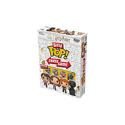 Jeu de cartes Funko