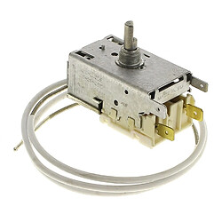 Indesit THERMOSTAT ATEA A030125 K59L4075