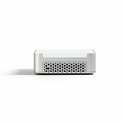 Avis Barebone Intel RNUC13VYKI70002 Intel Core i7-1360P