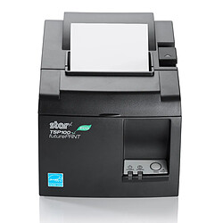 Star Micronics TSP143IIILan Thermique directe POS printer 203 x 203 DPI