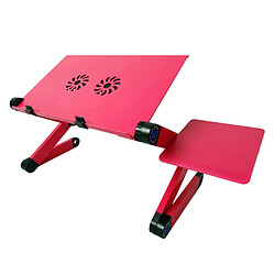 Avis Support De Table Pliable Pour Ordinateur Portable Design Humanisé