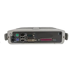 Avis Client Léger WYSE VX0 902139-02L 849171-02L Terminal Thin Client USB DVI-I · Occasion