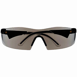 Avis Lunettes de Protection DOZER Caterpillar