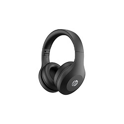 Avis HP Casque Bluetooth 500