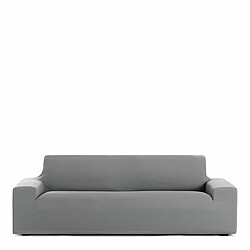 Housse de canapé Eysa BRONX Gris 70 x 110 x 170 cm