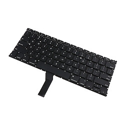 Clavier US UK Anglais Clavier Bluetooth