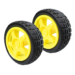 Smart Car Wheel Jeux Jouets voiture intelligente