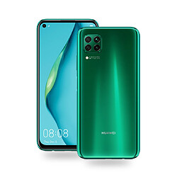 Huawei P40 Lite 4G 6GB RAM 128GB Dual-SIM crush green EU