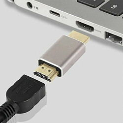 Acheter Adaptateur HDMI PcCom