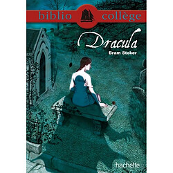 Dracula - Occasion