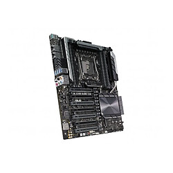 Acheter ASUS WS X299 SAGE 10G