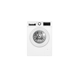 Lave-linge pose libre 9kg 1400tr/min - WGG244Z3FR - BOSCH