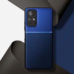 Acheter Forcell Coque Poco M4 Pro, Redmi Note 11S 5G