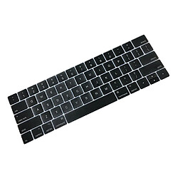 Acheter Keys Cap Cover Case Keycap Clavier keyboard