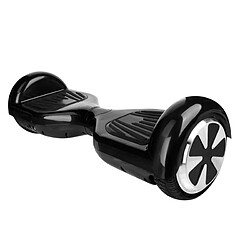 Yonis Hoverboard