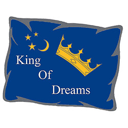 King Of Dreams Nuits d'Or