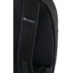 Acheter Champion ne pas utiliser Cartable Champion BACKPACK 806019 NBK Noir