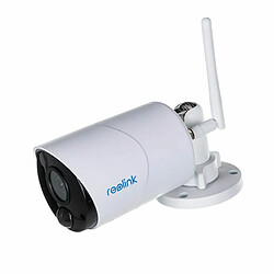 Acheter Camescope de surveillance Reolink Argus ECO-V2