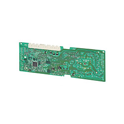 Bosch MODULE DE PUISSANCE