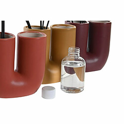 Acheter Désodorisant DKD Home Decor 100 ml Vase Urbaine (3 Unités)