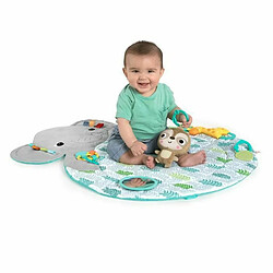 Acheter Tapis de jeu Bright Starts