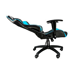 Avis Talius Technology Chaise de jeu Talius GECKO V2 Noir