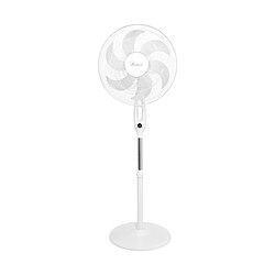 Acheter Ardes AR5PR4000 ventilateur Blanc