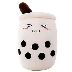 Universal Peluche aux fruits grande tasse de thé au lait oreiller poupée poupée poupée cadeau 35 cm groupe 5 ï ¼ ‰