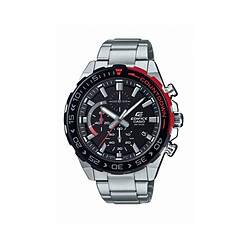 Casio Edifice EFR-566DB-1AVUEF