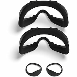 Oculus Quest 2 Fit Pack