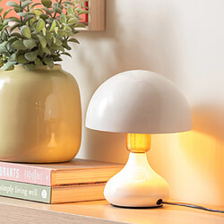 Present Time Lampe de table Binc H23cm