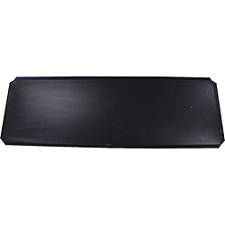 Plaque Alu 600 X 200mm - L2G