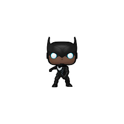 Funko DC Comics Series - Figurine POP! Batwing 9 cm