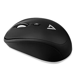 Avis V7 SOURIS OPTIQUE MOBILE WIRELESS