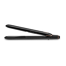 Lisseur céramique tourmaline 230°c - st255e - BABYLISS PARIS