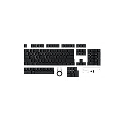 ASUS ROG PBT Gaming Keycap Set