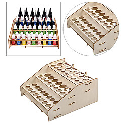 Artisanat peinture organisateurs et passe-temps de stockage outil pas cher