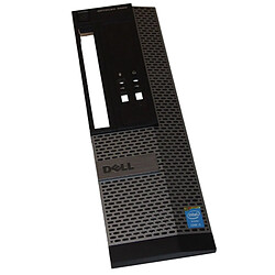 Façade Boitier PC Dell Optiplex 3020 SFF 0M37X5 M37X5 PE60110 - Occasion