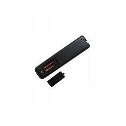 GUPBOO Télécommande Universelle de Rechange Pour Samsung UE40ES6570S UE40ES6557U UE40ES6560S UE