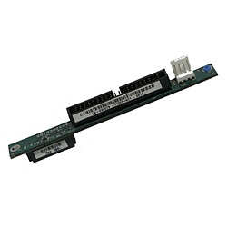 Carte Backplane Dell 0FJ367 FJ367 IDE DA0S20CD4E2 750 850 860 - Occasion