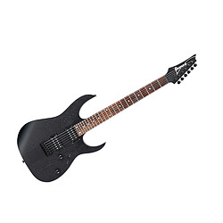 RGRT421-WK Ibanez