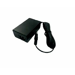 Tandberg Data RDX POWER ADAPTER KIT EU WITH EU POWER CABLE