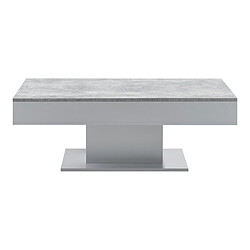 Table basse