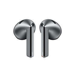 Écouteurs in Ear Bluetooth Samsung Galaxy Buds 3 