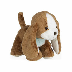 Peluche animaux