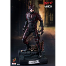 Acheter Hot Toys MMS781 - Marvel Comics - Deadpool & Wolverine - X-23