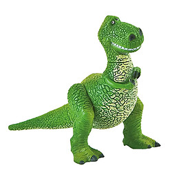 Bullyland Figurine Rex le T-Rex de Toy Story