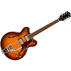 G2622T Streamliner Abbey Ale Gretsch Guitars