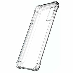 Avis Protection pour téléphone portable Cool Xiaomi Redmi Note 11 Pro+ 5G Transparent Xiaomi