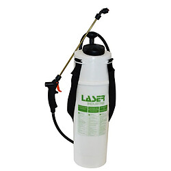 Pulvérisateur Expert 13 DALEP 8 Litres - 604008